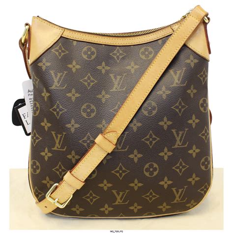 louis vuitton us website|louis vuitton online usa.